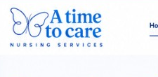 A Time To Care Nursing Services